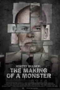 Whitey Bulger: The Making of a Monster_peliplat