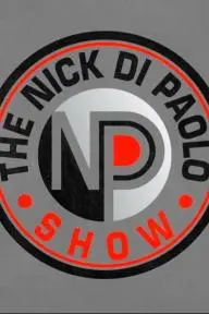 The Nick Di Paolo Show_peliplat
