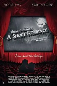 Allen + Millie: A Short Romance_peliplat