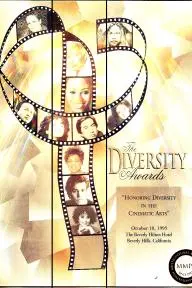The 1994 Annual Diversity Awards_peliplat