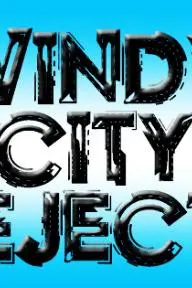 Windy City Rejects_peliplat