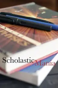 Scholastic Mania_peliplat