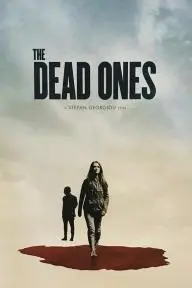 The Dead Ones_peliplat