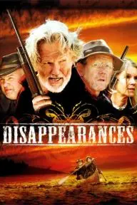 Disappearances_peliplat