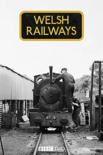 Welsh Railways_peliplat