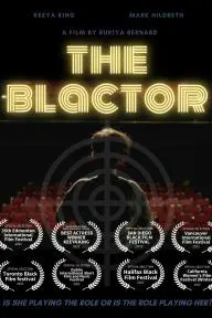 The Blactor_peliplat