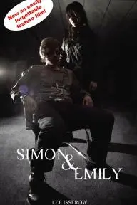 Simon and Emily_peliplat