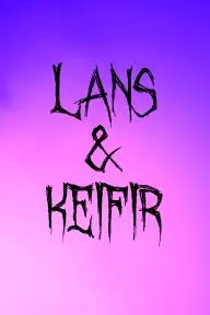 Lans & Keifir_peliplat