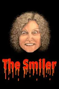 The Smiler_peliplat