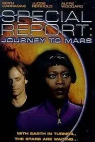 Special Report: Journey to Mars_peliplat