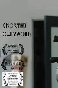 (North) Hollywood_peliplat