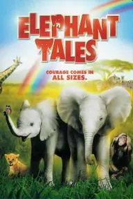 Elephant Tales_peliplat