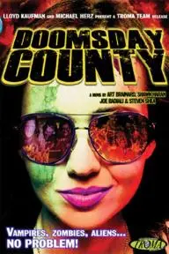 Doomsday County_peliplat