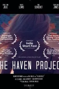 The Haven Project_peliplat