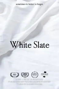 White Slate_peliplat