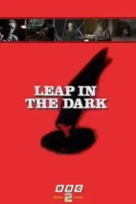 Leap in the Dark_peliplat