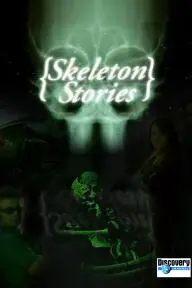 Skeleton Stories_peliplat