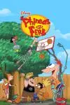 Phineas y Ferb_peliplat