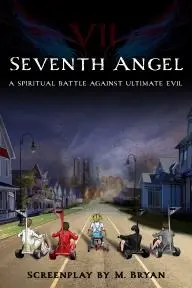 Seventh Angel_peliplat