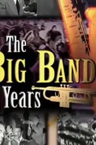 My Music: The Big Band Years_peliplat