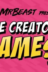 YouTube Originals: Creator Games 2 with Mr. Beast_peliplat