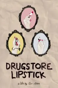 Drugstore Lipstick_peliplat