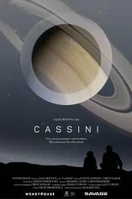 Cassini_peliplat