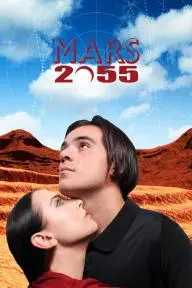 Mars 2055_peliplat