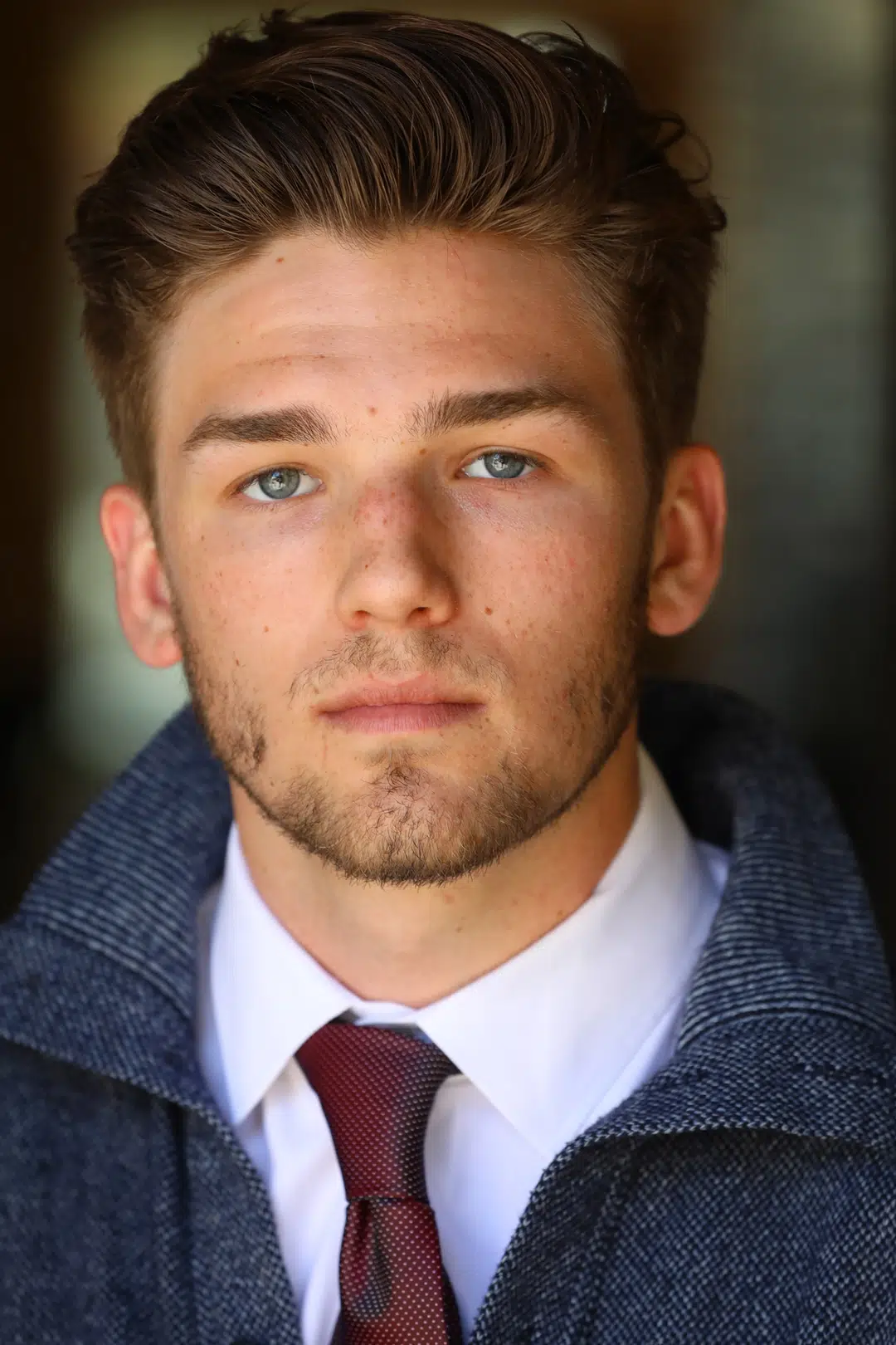 Jack Weerts