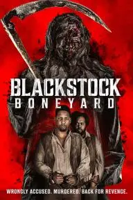 Blackstock Boneyard_peliplat