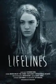 Lifelines_peliplat