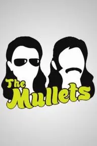 The Mullets_peliplat