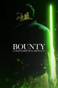 Bounty_peliplat