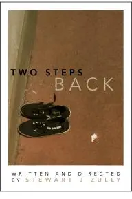 Two Steps Back_peliplat
