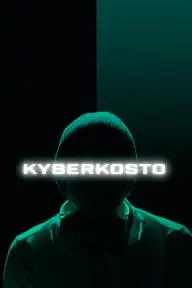 Kyberkosto_peliplat