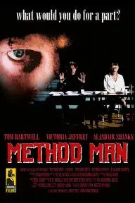 Method Man_peliplat