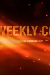 The Weekly Comet_peliplat