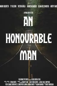 An Honourable Man_peliplat