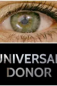 Universal Donor_peliplat