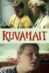 Kuvahait_peliplat
