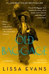 Old Baggage_peliplat