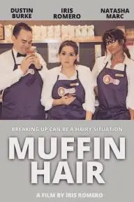 Muffin Hair_peliplat