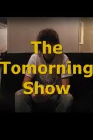The Tomorning Show_peliplat