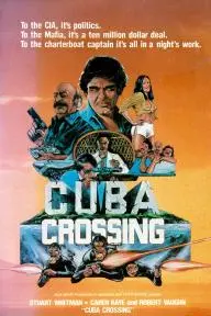 Cuba Crossing_peliplat