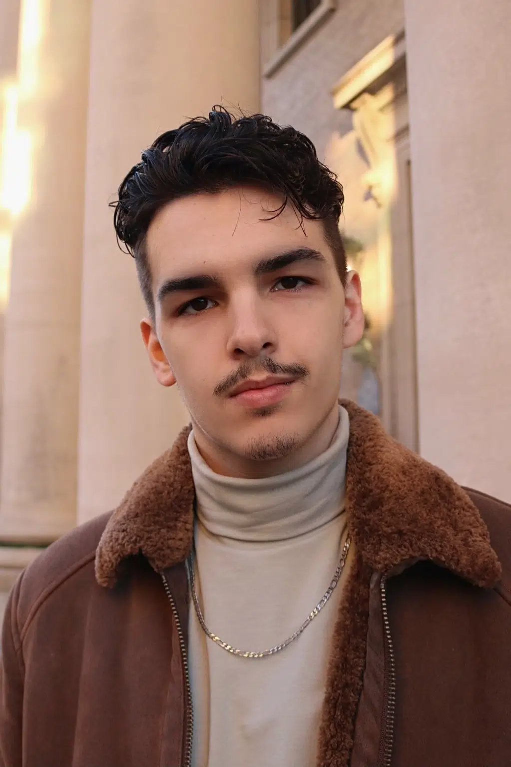 Anthony Codinach