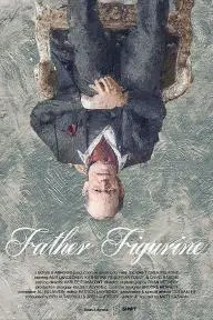 Father Figurine_peliplat