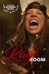 Rage Room_peliplat