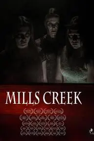 Occurrence at Mills Creek_peliplat