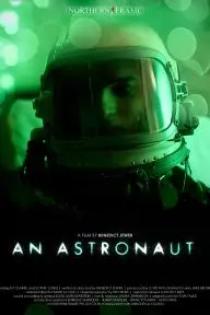 An Astronaut_peliplat