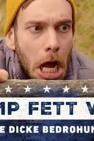 Camp Fett Weg_peliplat